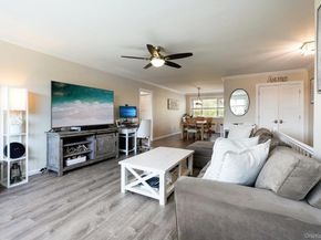 11 westview Avenue 252, White Plains NY 10603