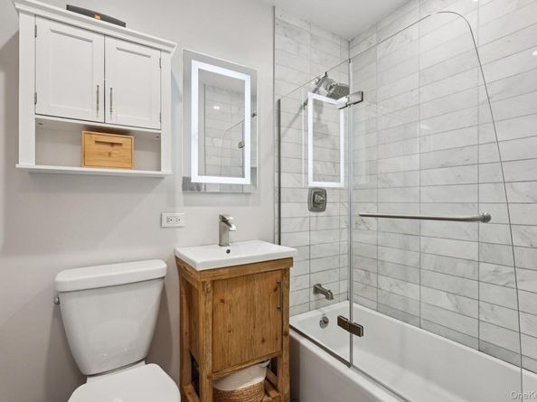 11 westview Avenue 252, White Plains NY 10603