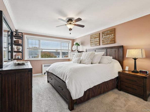 11 westview Avenue 252, White Plains NY 10603