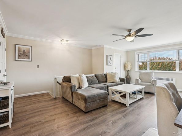 11 westview Avenue 252, White Plains NY 10603