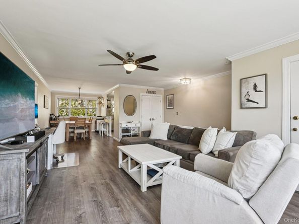 11 westview Avenue 252, White Plains NY 10603