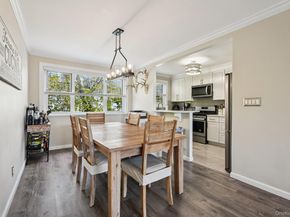 11 westview Avenue 252, White Plains NY 10603