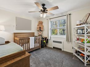 11 westview Avenue 252, White Plains NY 10603