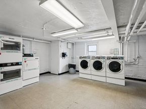 11 westview Avenue 252, White Plains NY 10603