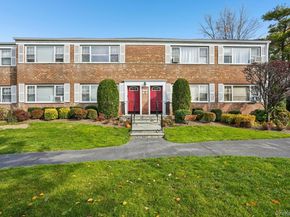 11 westview Avenue 252, White Plains NY 10603