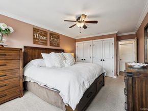 11 westview Avenue 252, White Plains NY 10603