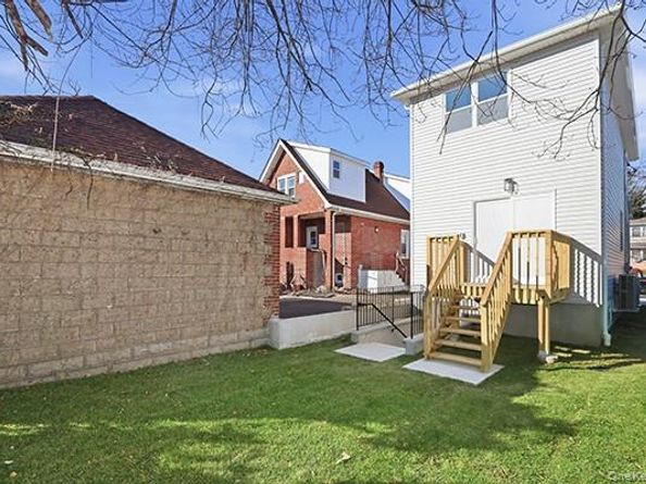 167-36 145th Avenue, Jamaica NY 11434