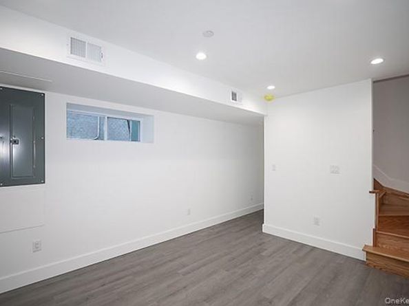 167-36 145th Avenue, Jamaica NY 11434