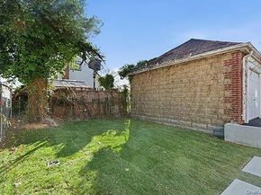 167-36 145th Avenue, Jamaica NY 11434