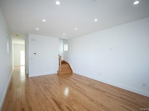 167-36 145th Avenue, Jamaica NY 11434