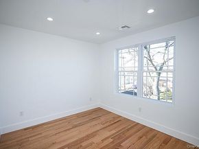 167-36 145th Avenue, Jamaica NY 11434