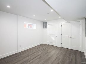 167-36 145th Avenue, Jamaica NY 11434