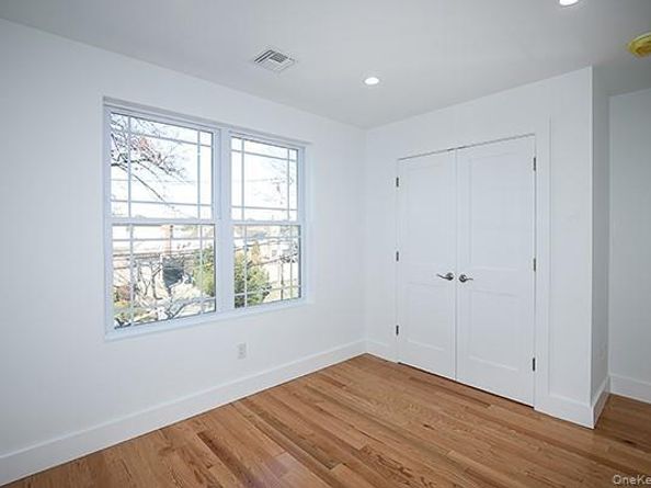 167-36 145th Avenue, Jamaica NY 11434