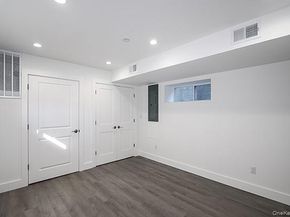 167-36 145th Avenue, Jamaica NY 11434