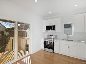 167-36 145th Avenue, Jamaica NY 11434