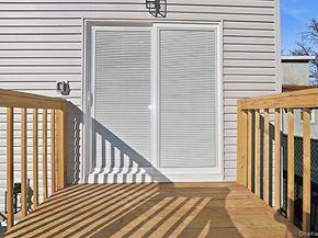 167-36 145th Avenue, Jamaica NY 11434