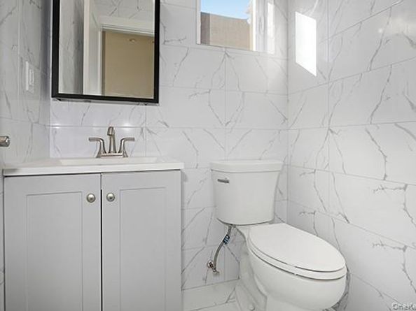 167-36 145th Avenue, Jamaica NY 11434