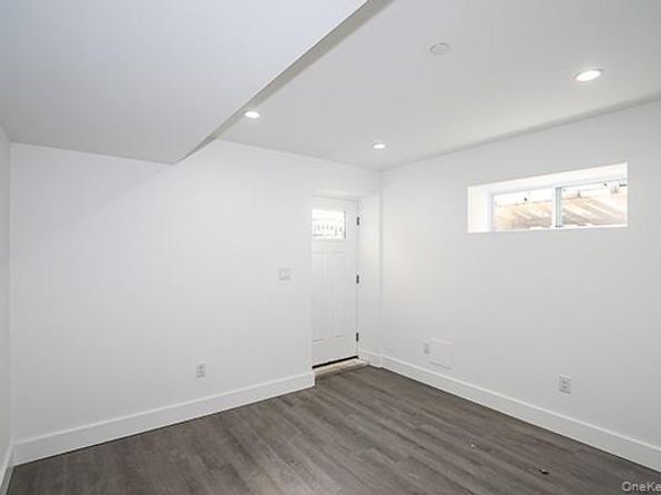 167-36 145th Avenue, Jamaica NY 11434