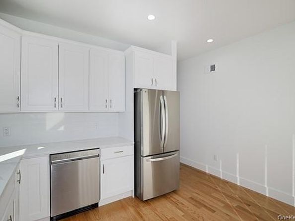 167-36 145th Avenue, Jamaica NY 11434