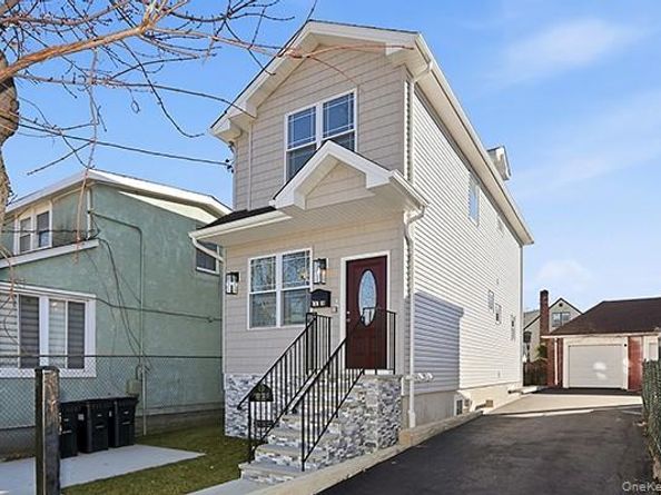 167-36 145th Avenue, Jamaica NY 11434