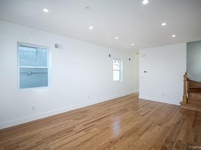 167-36 145th Avenue, Jamaica NY 11434