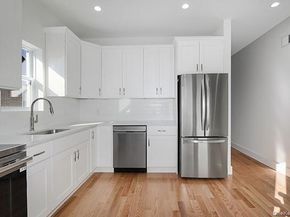 167-36 145th Avenue, Jamaica NY 11434