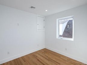 167-36 145th Avenue, Jamaica NY 11434