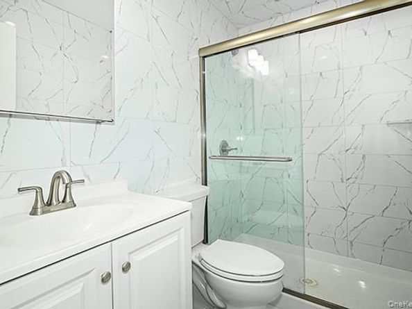 167-36 145th Avenue, Jamaica NY 11434