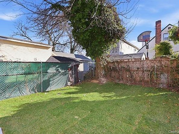 167-36 145th Avenue, Jamaica NY 11434