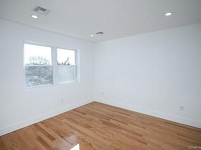 167-36 145th Avenue, Jamaica NY 11434