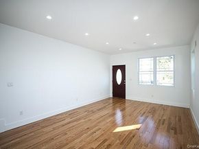 167-36 145th Avenue, Jamaica NY 11434