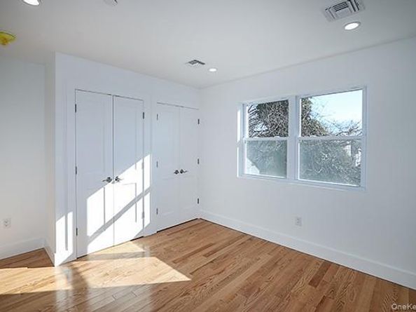 167-36 145th Avenue, Jamaica NY 11434