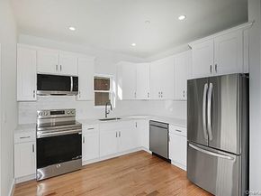 167-36 145th Avenue, Jamaica NY 11434