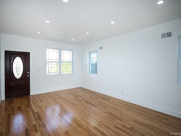 167-36 145th Avenue, Jamaica NY 11434