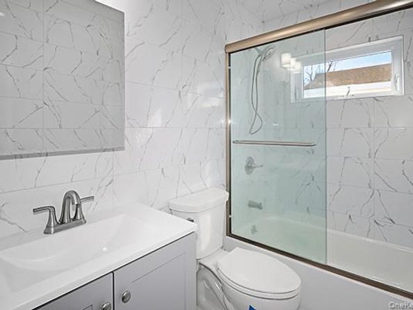 167-36 145th Avenue, Jamaica NY 11434