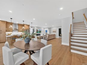 1803 Soundview Court, Yorktown Heights NY 10598