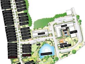 1803 Soundview Court, Yorktown Heights NY 10598