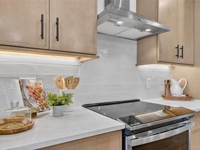 1803 Soundview Court, Yorktown Heights NY 10598