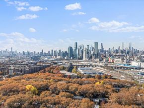 3921 48th Street, Sunnyside NY 11104