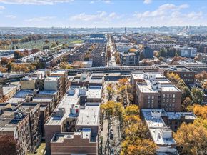 3921 48th Street, Sunnyside NY 11104