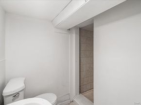 3921 48th Street, Sunnyside NY 11104