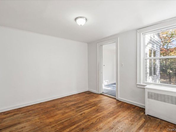 3921 48th Street, Sunnyside NY 11104