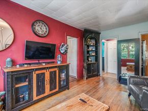 3921 48th Street, Sunnyside NY 11104