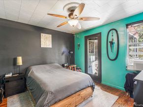 3921 48th Street, Sunnyside NY 11104