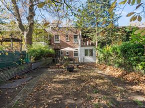 3921 48th Street, Sunnyside NY 11104
