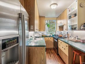 3921 48th Street, Sunnyside NY 11104