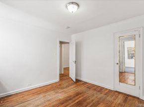 3921 48th Street, Sunnyside NY 11104