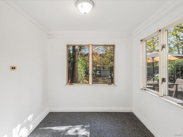 3921 48th Street, Sunnyside NY 11104