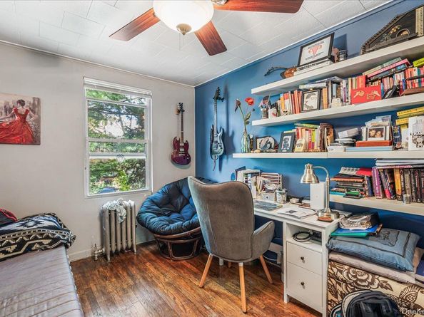 3921 48th Street, Sunnyside NY 11104