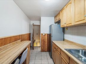 3921 48th Street, Sunnyside NY 11104